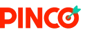 Logo www.pi-n-co.vip